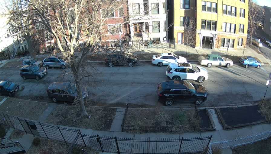 Reolink Camera One_00_Reolink Home Hub One_20260107150902.jpg